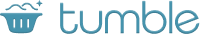 Tumble